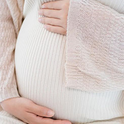 随后，领域内开始🚥争相复现大模🇦🇸型的能力：堆参数🉑、租算力成为扎堆🇦🇹❌